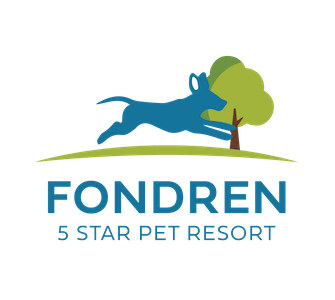 Fondren 5 Star Pet Resort